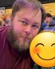 Daniel is single in Wilsonville, AL USA