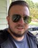 Ruben is single in Lawrenceville, GA USA