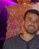 Erik is single in Palm Beach Gardens, FL USA