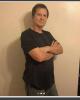 Rick is single in Herrin, IL USA