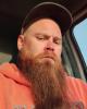 John is single in West Union, IA USA