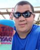 Carlos is single in Pleasantville, NJ USA