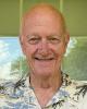 Lee is single in Pauls Valley, OK USA