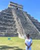 Javier is single in Goodyear, AZ USA