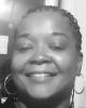 Cynthia is single in Thomasville, NC USA