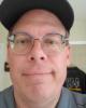 Albin is single in Moorefield, ON CAN