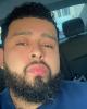 Yohel is single in Goshen, IN USA