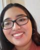 Alyssa is single in San Antonio, TX USA