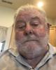 Pat is single in Silverdale, WA USA