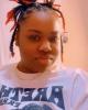 Brandi is single in Charleston, SC USA