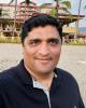 Yogi is single in Barrington, IL USA