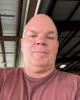 Jakefromstatefrm is single in Cibolo, TX USA
