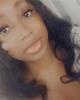 Bree is single in Triana, AL USA
