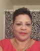 Michelle is single in Sarasota, FL USA