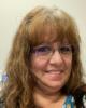 Sheila is single in Leominster, MA USA