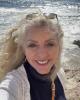 Michele is single in Smithfield, RI USA