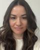 Christine is single in Kingston, ON CAN