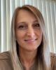 Maryana is single in Sandy, UT USA