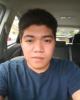 Mark is single in Laguna Beach, CA USA