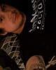 Tommy is single in Mason City, IA USA