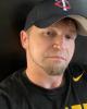 Kyle is single in Cedar Rapids, IA USA