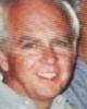 Bill is single in Southport, NC USA