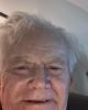 Richard is single in Freemansburg, PA USA