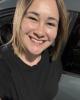Lori is single in Meridian, ID USA