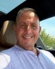 Frank is single in Flushing, NY USA
