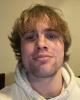 Ben is single in Columbia, NJ USA