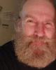 Jef is single in Grove City, OH USA