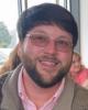 Jason is single in Oxford, MS USA