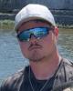 Devon is single in Menlo, GA USA
