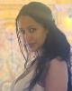 Lily is single in Bethesda, MD USA
