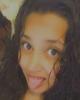 Noelia is single in Lanham, MD USA