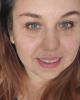 Amelia is single in Jacksonville, FL USA