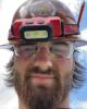 Harrison is single in Woodstock, GA USA