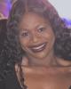 Mattie is single in Easton, PA USA