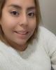 Emilia is single in Toronto, ON CAN