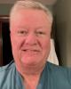 John is single in Hudson, NH USA