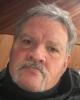 Vern is single in Garberville, CA USA