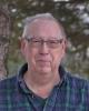 Roy is single in Nashwauk, MN USA