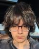 Eddy is single in Cheney, WA USA