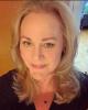 Kathy is single in Daytona Beach, FL USA