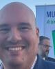 Maxw is single in Lynwood, CA USA