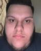 Wilfredo is single in Chester, PA USA