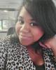 Tamra is single in Huntsville, AL USA