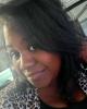 Tamra is single in Huntsville, AL USA