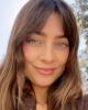 Tiffany is single in Durham, NC USA