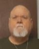 Samuel is single in Savannah, TN USA
